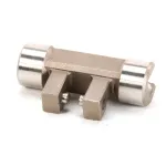Hobart 00-873534-00002 Pivot, Tiltable Carrier, 2000 Series