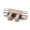 Hobart 00-873534-00002 Pivot, Tiltable Carrier, 2000 Series