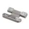 Hobart 00-873535-00002 Plate, Key, Carrier