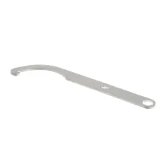 Hobart 00-873570 Cylinder Wrench