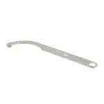 00-873570 Baxter - Reliable Cylinder Wrench for Hobart