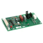 Hobart 00-873633 Control Board, Slicer