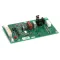Hobart 00-873633 Control Board, Slicer