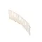 Hobart 00-873638 Vane, Sensor, 2912B
