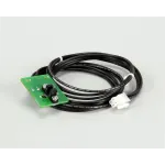 Hobart 00-873641 Sensor Assembly, Speed/Position