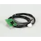 Hobart 00-873641 Sensor Assembly, Speed/Position