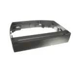 Hobart 00-873698-00002 Base, Automatic Slicer