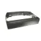 Hobart 00-873698-00002 Base, Automatic Slicer