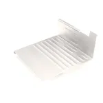 Hobart 00-873710 Product Tray Weldment