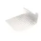 Hobart 00-873710 Product Tray Weldment