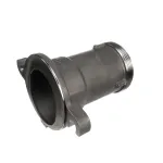 Hobart 00-873720-00002 CYLINDER,#32 (MACH-SST)