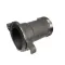Hobart 00-873720-00002 CYLINDER,#32 (MACH-SST)