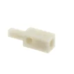 ThermalRite Q32-0578 TEMPERATURE PROBE