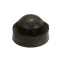 Hobart 00-873789 Bumper, Carriage Stop, 6801