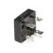 Hobart 00-873821 Bridge Rectifier, Full Wave, MG1532/MG2032