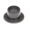 Hobart 00-873834 BEARING,SHARPENER