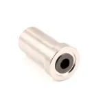 Mavrik - 265869 - Plunger and Bearing Assembly