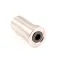 Hobart 00-873851 Plunger, Bearing Assembly