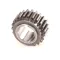 Hobart 00-873912 GEAR,SUN