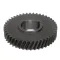 Handle, 3&quot; Draw-Off Valve, Stainless Steel