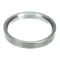 Hobart 00-873922 SPACER,PLANETARY SHAFT