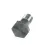 00-873986 Hobart