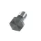 Hobart 00-873986 SCREW, SHOULDER