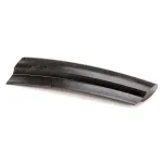 Hobart 00-873992 Blade, Scraper, HCM61/62