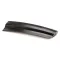 Hobart 00-873992 Blade, Scraper, HCM61/62