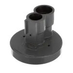 Hobart 00-873995-00002 PLANETARY,MACH QFD60 PTD