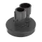 Hobart 00-873995-00002 PLANETARY,MACH QFD60 PTD