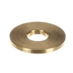 Hobart 00-874084 Bushing, Bowl Support Pin, HL600 Series