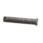Norlake 159501 LT EVAP DR PN NLCB53,71,72,F01