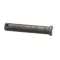 Manitowoc Ice 000012649 Low Water Level Probe Assembly