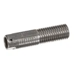 Hobart 00-874128 Reed Switch Extension, Bowl Guard