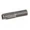 Hobart 00-874128 Reed Switch Extension, Bowl Guard