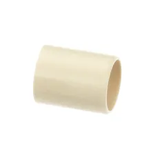 Crown Steam 5188-2 Gas Valve, Liquid Propane, BGLT-40