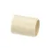 Henny Penny 91700 Drain Pan Switch Assembly, with Connector, Left Hand