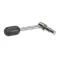 Hobart 00-874139 Handle Assembly, Bowl Lock
