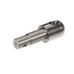 Lang 2E-30900-10 Fuse, 15 Amp, 600 Volt