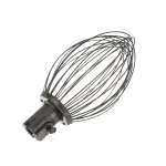 Hobart 00-874249 I,PK MTL,40 QT D WHIP
