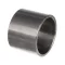 Hobart 00-874293 SPACER, 1.505 ID