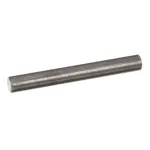Alto Shaam PI-26352 Pin, Door, Bottom, AR-7E