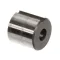 Hobart 00-874376 BUTTON,REST BOWL
