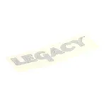 Hobart 00-874379 Label, Legacy