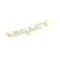Hobart 00-874379 Label, Legacy