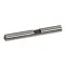 Groen 106581 STEAM INLET HOSE 1/2 DIA.
