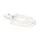 Arctic Air 69192 Hinge Pin, Access Cover
