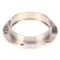 Rancilio 32330281 GRINDING REGULATION RING
