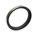 Hobart 00-874454 Oil Seal